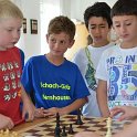 2013-06-Schach-Kids-Turnier-Klasse 3 und 4-089